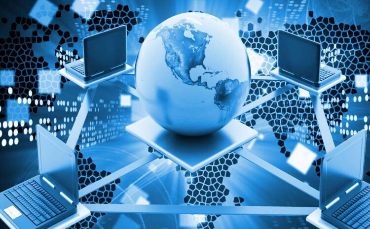  Đấu Thầu Qua Mạng và Sứ Mệnh – Tầm Nhìn Chiến Lược, Bền Vững Của CICON Đến 2030